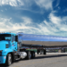 United Petroleum Transports