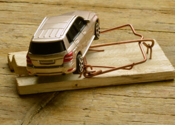 Online car sale scams grow, Oklahoma Attorney General warns consumers to beware