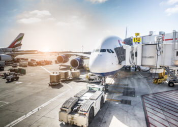 Oklahoma Department of Commerce, ODFA invest $34.5 million in Oklahoma businesses, communities