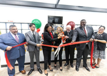 Oklahoma City Community College, Mexican Consulate partner to provide educational opportunities