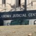 Oklahoma Supreme Court