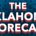 2024 Oklahoma Scorecard shows state climbing in business tax competitiveness ranking
