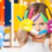 Bill that aims to expand childcare through tax credits passes Oklahoma House of Representatives