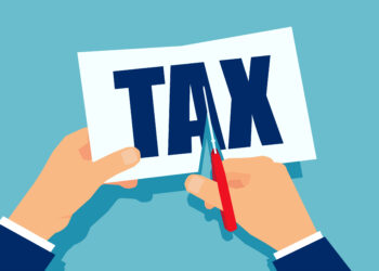 Speaker McCall’s income tax phase-out bills pass Oklahoma House of Representatives