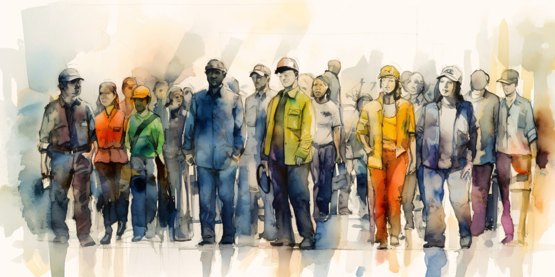 Work Ready Oklahoma expansion to help low-income families achieve self-sufficiency