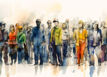 Work Ready Oklahoma expansion to help low-income families achieve self-sufficiency