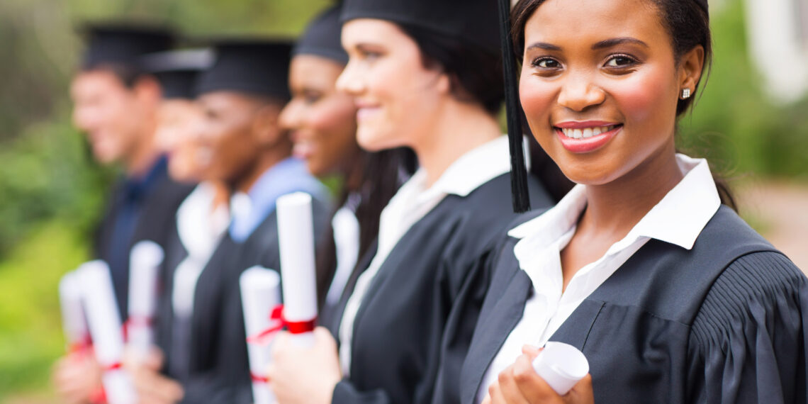 Bill that incentivizes degrees which meet Oklahoma’s workforce needs succeeds in State Senate