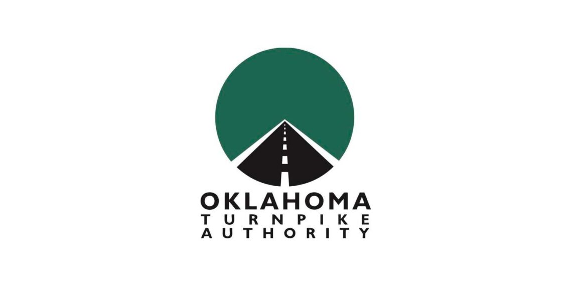 New Oklahoma Turnpike Authority executive director selected following tumult over dual leadership