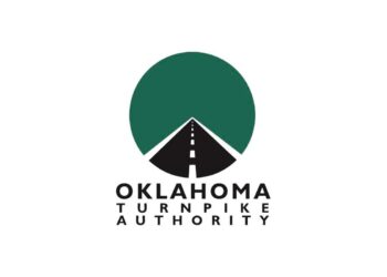 New Oklahoma Turnpike Authority executive director selected following tumult over dual leadership
