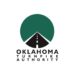 New Oklahoma Turnpike Authority executive director selected following tumult over dual leadership