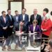 Oklahoma CareerTech, State Regents for Higher Education take action to get more nurses in healthcare workforce