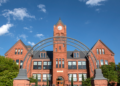 University of Central Oklahoma