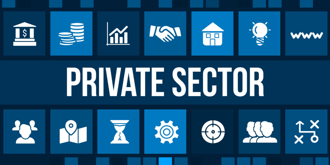 Voters prefer free market to government micromanagement, overreach, survey says