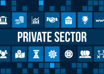 Voters prefer free market to government micromanagement, overreach, survey says