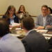 Oklahoma Workforce Commission laying foundation for revitalizing workforce, vice chairman says