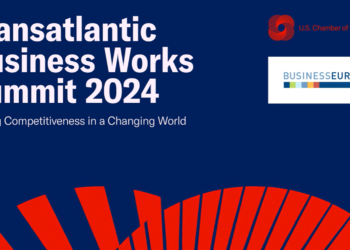 Transatlantic Business Works Summit