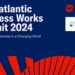 Transatlantic Business Works Summit