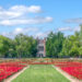 The University of Oklahoma is funding several artificial intelligence (AI) projects to trigger innovation in health care, education, research and digital infrastructure.