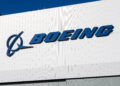 Boeing contributes $100,000 to Oklahoma tornado recovery, relief efforts