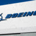 Boeing contributes $100,000 to Oklahoma tornado recovery, relief efforts