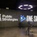 Virtual movie reality created in Oklahoma City’s One Set Studio