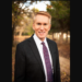 Sen. Lankford: ‘Weird political mess’ preventing immigration reform