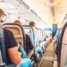 Oklahoma Attorney General’s Office offering airline complaint form