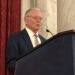 Jim Inhofe