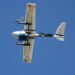 Photo from Vigilant Aerospace Systems