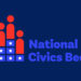 National Civics Bee-sponsored competition this week in Oklahoma City