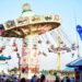 Photo from Oklahoma State Fair
