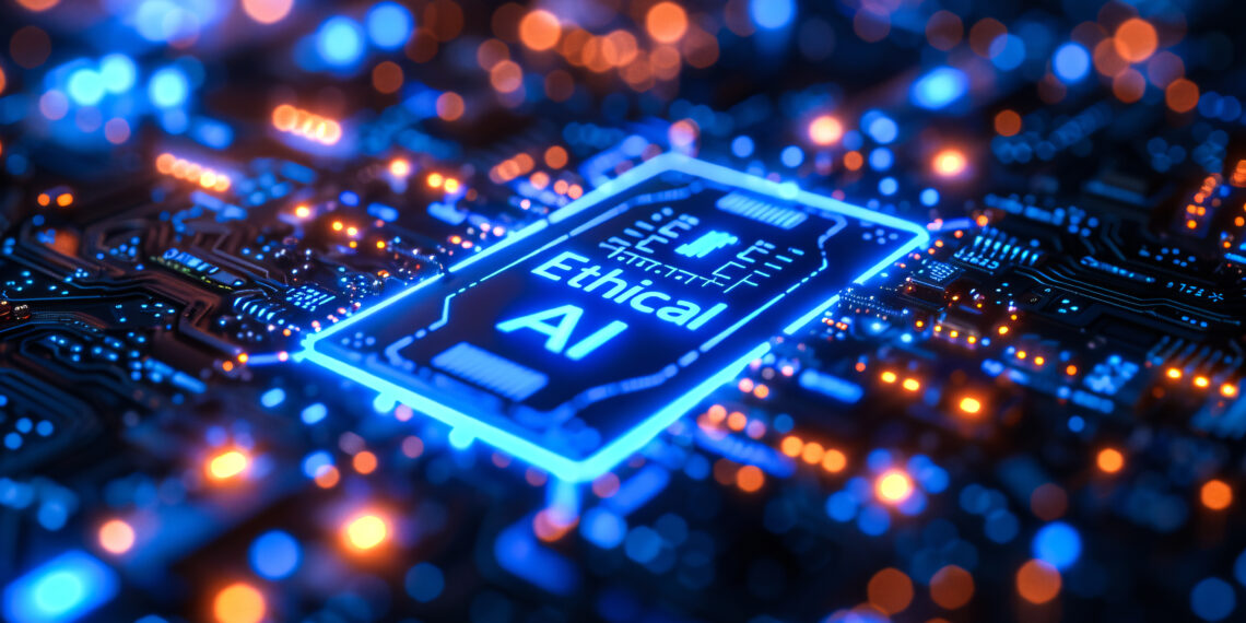 Artificial Intelligence AI