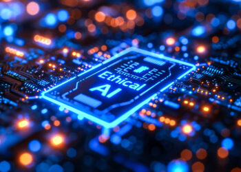 Artificial Intelligence AI