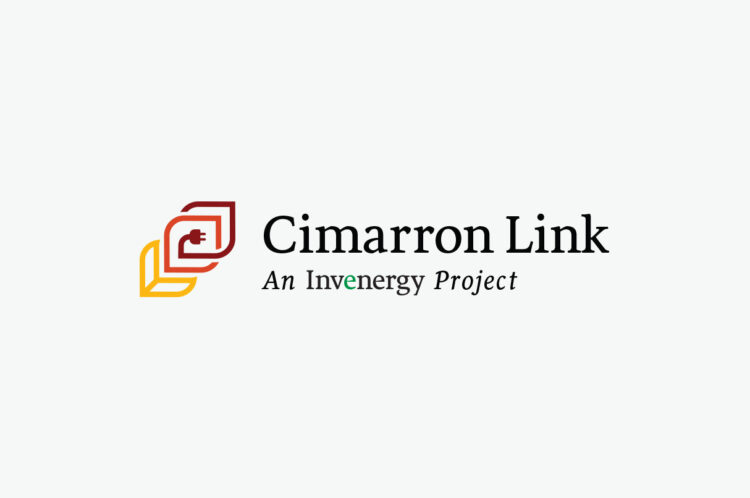 Cimarron Link from Invenergy