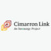Cimarron Link from Invenergy