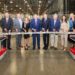 Photo from Pratt & Whitney