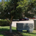 Oklahoma Banking Department