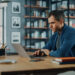Oklahoma Gov. Stitt’s deadline to end state employee work-from-home option nears