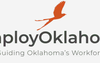 State launches EmployOklahoma to help employers find job candidates