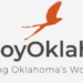 State launches EmployOklahoma to help employers find job candidates