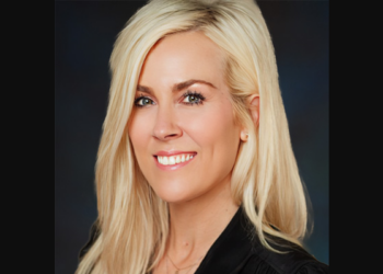 TV star launches Oklahoma entertainment company for sitcom productions