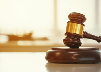 Gavel Court Tort Reform