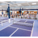 Northpark Pickleball