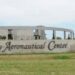 Monroney Aeronautical Center key to Oklahoma, U.S. aerospace, leaders say
