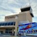Photo from Stillwater Regional Airport