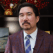 Rep. Daniel Pae Featured Photo