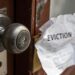 Gov. Stitt vetoes Oklahoma eviction timeline change