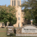 Photo from Northern Oklahoma College