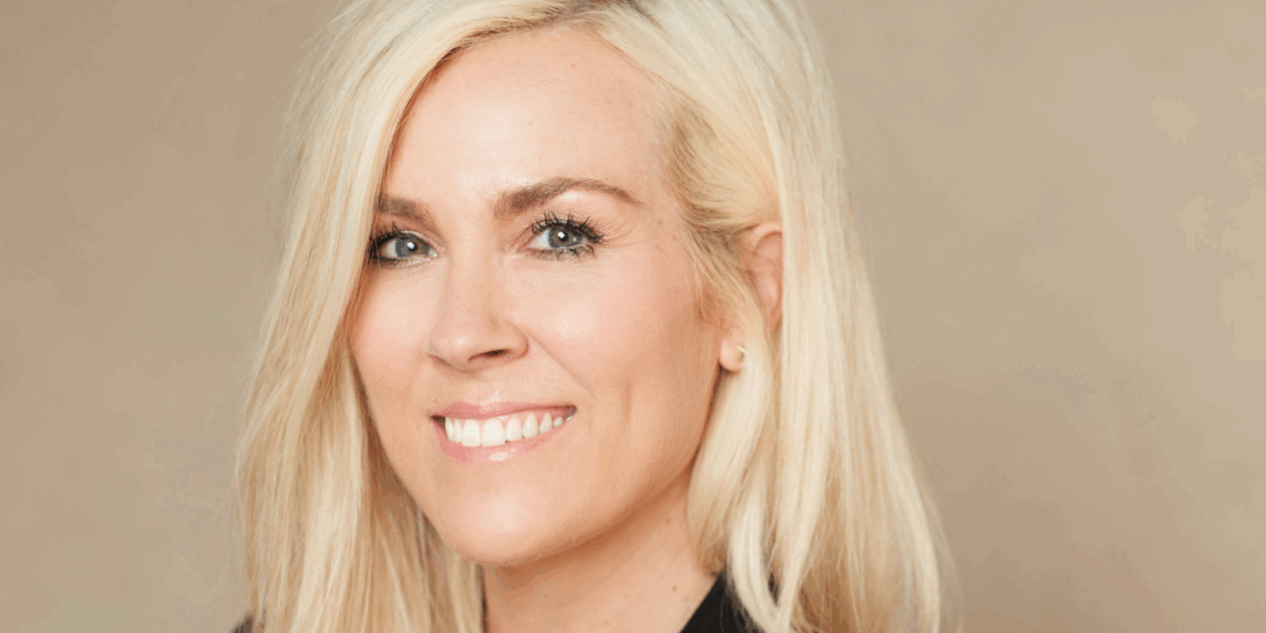 Photo from Rachel Cannon's website