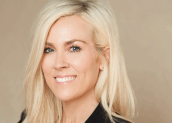 Photo from Rachel Cannon's website